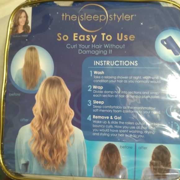 3 inch  SLEEP ROLLERS FOR GREAT BEACH WAVES - Picture 2 of 3